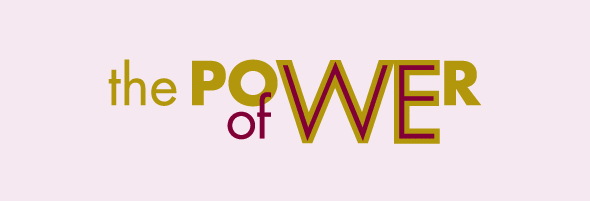 January Monthly Newsletter