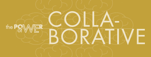 March Monthly Newsletter