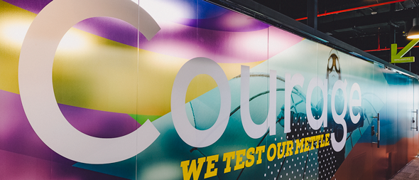 October 2020 Newsletter